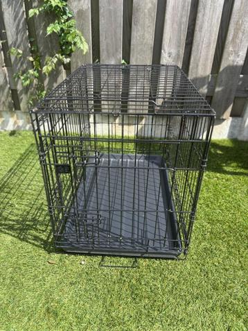 Bench  beschikbaar voor biedingen