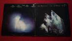 Vinyl Genesis Seconds Out live lp., Ophalen of Verzenden