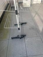 Wasrek, Ophalen, Zo goed als nieuw, Wasrek