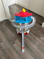 Paw patrol uitkijk, Ophalen, Zo goed als nieuw, Handmatig, Overige merken