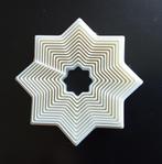 Fidget ster, Verzamelen, Speelgoed, Ophalen of Verzenden, Nieuw