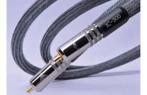 interlink kabel charisma tech NIEUW 1m rca, Ophalen of Verzenden, Nieuw, Minder dan 2 meter, Interlink-kabel