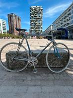 Koga-Miyata Gent’s Racer, vintage single speed, Fietsen en Brommers, Fietsen | Racefietsen, Ophalen, Minder dan 10 versnellingen