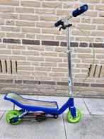 TE KOOP, SPACE SCOOTER. opknappertje., Fietsen en Brommers, Steps, Ophalen, Gebruikt, Overige typen
