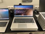 Div. HP Elitebook laptops met garantie, zie advertentie, 256 GB, 2 tot 3 Ghz, Ophalen of Verzenden, Zo goed als nieuw