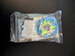 Beyblade x, Dran Buster (Blauw), Hobby en Vrije tijd, Ophalen of Verzenden, Nieuw