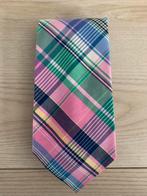 Polo Ralph Lauren stropdas nieuw, Kleding | Heren, Stropdassen, Overige kleuren, Verzenden, Ralph Lauren, Nieuw