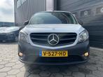 Mercedes-Benz Citan 108 CDI BlueEFFICIENCY - 1e Eigenaar - L, Origineel Nederlands, Te koop, 1328 kg, Gebruikt