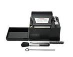 Powermatic II Plus Cigattenautomaat, Verzamelen, Rookartikelen, Aanstekers en Luciferdoosjes, Ophalen of Verzenden, Zo goed als nieuw