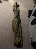 R Series 3 Hengel Foudraal, Watersport en Boten, Ophalen, Zo goed als nieuw, Overige typen