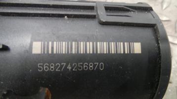 LANDROVER RANGE ROVER [AIR_PUMP] 2003 beschikbaar voor biedingen