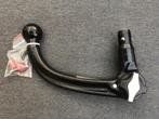 AK41 LOSSE NIEUWE TREKHAAKKOGEL ORIS/BOSAL/ BRINK/ WESTFALIA, Auto-onderdelen, Trekhaken, Ophalen of Verzenden, Nieuw