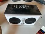 Dab+ radio, Audio, Tv en Foto, Radio's, Ophalen, Zo goed als nieuw