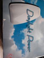 Daglicht lamp, daylight power, Sport en Fitness, Gezondheidsproducten en Wellness, Ophalen, Overige typen