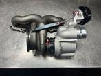 Turbo 2.0i 163pk/184pk/245pk Bmw F20/21/23……., Ophalen of Verzenden, Nieuw, BMW