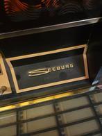 Seeburg Matador jukebox, Ophalen, Gebruikt, X, 1960 tot 1970