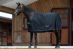 Bucas Shamrock Power zweetdeken 168,175,183,191,198,206,213, Dieren en Toebehoren, Paarden en Pony's | Dekens en Dekjes, Ophalen of Verzenden
