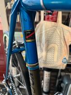 GEZOCHT: voorvork Koga Miyata Pro, Fietsen en Brommers, Fietsen | Racefietsen, Gebruikt, Staal, Heren, Ophalen of Verzenden