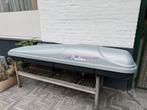 Probox 380 / skibox, Auto diversen, Dakkoffers, Ophalen, Zo goed als nieuw