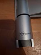Tv beugel vogel's, Ophalen of Verzenden, Zo goed als nieuw