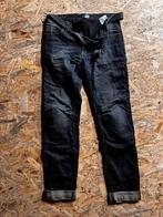 Kevlar jeans / motorkleding / MT36, Ophalen of Verzenden, Tweedehands, Broek | textiel