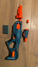 Nerf elite 2.0 eagle, Ophalen of Verzenden, Zo goed als nieuw