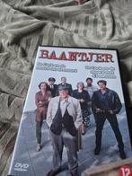 Baantjer DVD - De Cock en de moord, Cd's en Dvd's, Dvd's | Tv en Series, Vanaf 12 jaar, Ophalen of Verzenden, Zo goed als nieuw