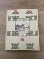 Zomer door Jac. P. Thijsse - Natuuruitgave, Ophalen of Verzenden, Gelezen, Algemeen