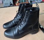 Ariat heritage IV paddock, maat 42,5, Ophalen of Verzenden, Zo goed als nieuw, Dressuur, Schoeisel