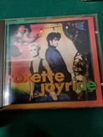 -	Cd roxette, Cd's en Dvd's, Ophalen of Verzenden