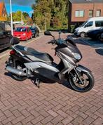 Yamaha Xmax 250 Sport - Nieuwstaat!, Scooter, Particulier