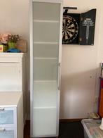 Twee kasten voor de badkamer, Huis en Inrichting, Ophalen, Gebruikt