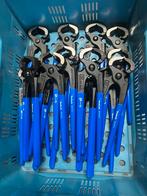 Nijptang knijptang gereedschap, Auto diversen, Autogereedschap, Ophalen of Verzenden, Nieuw