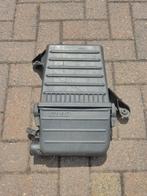 Luchtfilterunit Luchtfilterhuis Fiat Panda 141 2003 1.1, Ophalen of Verzenden, Gebruikt, Fiat