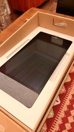 Neat Frame - Video Conferencing Device(Zoom/Microsoft Teams), Ophalen of Verzenden, Zo goed als nieuw