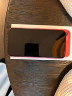 Iphone 11, Ophalen, IPhone 11