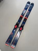 HEAD TOTAL JOY lengte 158cm, 160 tot 180 cm, Gebruikt, Head, Info@baumsport.nl