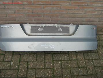 achterklep mondeo IV (BA7) beschikbaar voor biedingen
