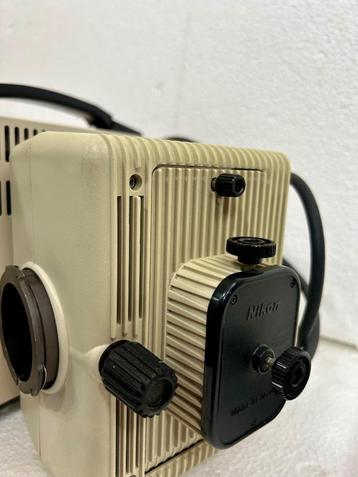 veel Microscoop lampen  beschikbaar voor biedingen