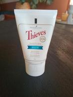 Thieves vapour Rub young living, Ophalen of Verzenden, Nieuw, Verzorging