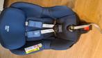 Autostoel Britax Römer Dualfix M i-size, Ophalen, Romer, 15 t/m 36 kg, Zijbescherming