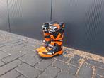 Alpinestars ktm crosslaarzen tech 7s maat 40.5, Ophalen, KTM by Alpinestars, Dames, Laarzen