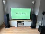 Monitor Audio Silver RS series, Overige merken, 70 watt of meer, Ophalen of Verzenden, Zo goed als nieuw