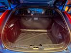Kofferbak bescherming volvo v40, Ophalen, Zo goed als nieuw
