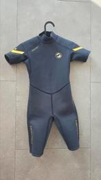Prolimit wetsuit shorty 6 jaar, Watersport en Boten, Watersportkleding, Wetsuit, Gebruikt, Ophalen of Verzenden, Kind