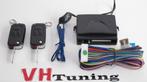 MN-200 remote control keyless entry systeem 2 klapsleutels, Ophalen of Verzenden