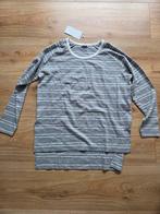 Trui Zara, maat L. Nooit gedragen, Zara, Maat 42/44 (L), Nieuw, Ophalen of Verzenden