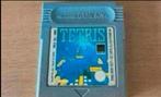 Tetris, Puzzel en Educatief, Vincent's games, 1 speler, Ophalen of Verzenden