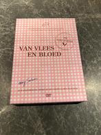 van vlees en bloed: complete serie, Alle leeftijden, Ophalen of Verzenden, Zo goed als nieuw, Boxset
