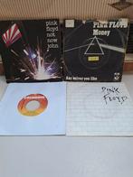 Pink Floyd, Ophalen of Verzenden, Gebruikt, Pop